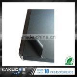 Customize Full Body Removable Refurbished Desktop Skin Sticker for hp 8000usff thumbnail-4