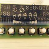 Speed Sensor for Ice Cream Machine thumbnail-2