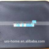 RoHS Certified Made in Taiwan Customized Branded Silicone Rubber Pouch Coin Bags for Daily Use thumbnail-6