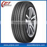 EXPORTING TIRES(PCR,SUV,LTR TRAILER)EU LABEL DOT SONCAP 195/65R15 205/65R15 225/35R19 thumbnail-1