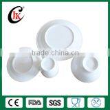 16pcs Bone China Dinnerware Set, Fine Bone China Dinner Set Wholesale thumbnail-2