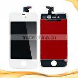 Good Quality Low Price for Iphone 5 Lcd and Digitizer