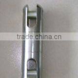Steel Wivel Joint for Conductor thumbnail-4