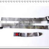 Simple Three-point Lap Belt for Car,bus or Truck thumbnail-1