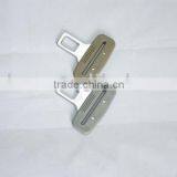 Metal Buckle thumbnail-1