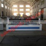 EMA3020 Cnc Water Jet Cutting Machine Stone thumbnail-5