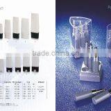 Plastic Lotion Bottle HDPE Meterial Good for Liquid Foundation