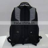 Backpack Supplier Waterproof Computer Backpack Bag thumbnail-5