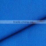 100% Cotton Canvas Fabric 10/3*10/3 38*25 Canvas Fabric for Home Textiles, Bag, Shoes thumbnail-3