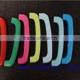 10.6*1.3*2.6cm Color Handle for Furniture thumbnail-3