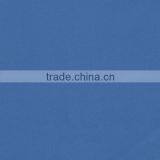 Uniform Fabric,60% Cotton 40% Polyester Twill Cotton+polyester Work Wear Fabrics thumbnail-2