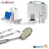 Plastic Packaging Boxes for Medical Dental Oeclusal Instruments thumbnail-4