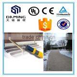 Gas Petrol Pipe Self Regulating Heat Tracing Cable Power Cable thumbnail-3