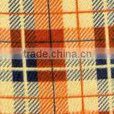 Manufactory Walmart Muslin Swaddle China Home Textile Cheap China Supplier Flower Pattern Printed Fleece Blanket thumbnail-4