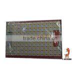 Foldable Storage Box