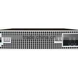 ME252 (2x250watt) Power Amplifier thumbnail-1