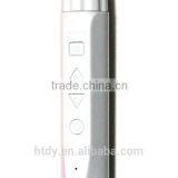 Universal Mobile Cell Phone Camera Stand Clip Holder Bracket for Different Models thumbnail-3