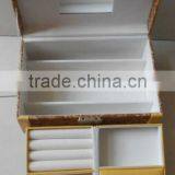 Luxury Jewelry Case With High Quality And Fashion thumbnail-4