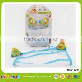 Bath Toy Organizer thumbnail-2