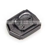 Multifunctional Wireless Bike Speedometer Cycling Heart Rate Monitor Cycling Accessories thumbnail-3