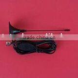 DVB-T Active Antenna