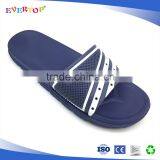 Cheap Factory Price Anti-slip Waterproof Eva Material Men Slipper New Design China Rubber 2017 Fashionable Wear-resistant Sandal thumbnail-1