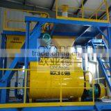 Forming Machine Processing Type and New Condition Sandwich Panel Machine Automatic Eps Sandwich Panel Making Machine thumbnail-3