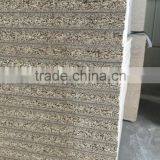High Quality Particle Board,Particle Board Home Furniture Design,Particle Board Manufacturers