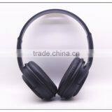 Sport Style Wireless Bluetooth Headphone With TV MP3 Player(OS-5800+) thumbnail-5