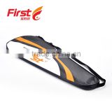 2016 new best China manufacturer makes sport badminton bag, cheap badminton racket bag