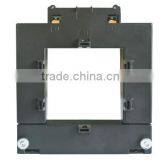 Current Transformers With Split Core Type