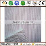 2013 Hot Sale Stripe Polyester Cotton Fabric for Shirt thumbnail-1