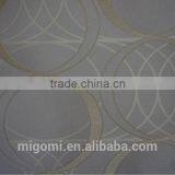 3d Vinyl Embossed Wallpaper for Home Decoration thumbnail-4