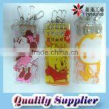 Pocket Key Holder thumbnail-1