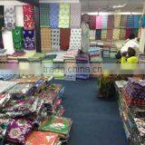 Guangzhou Haniyee Trade Co., Limited company overview - view 1 thumbnail