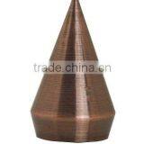 Tower Poles thumbnail-1