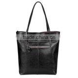 Boshiho Tops for Women 2016 Leather Tote Bag thumbnail-3