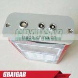 Ultrasonic Thickness Gauge MT200/Corrosion Gauge/Precision Gauge Measure Wide Range Of Material thumbnail-6