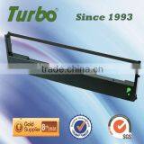 TALLY T-2040 Ink Ribbons for Sale thumbnail-1