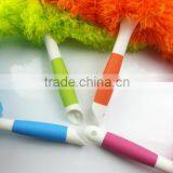 Retractable Ceiling Fan Flexible Microfiber Long Handle Duster thumbnail-4