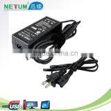 NT-5870A 58mm Thermal Receipt Printer With Parallel Interface thumbnail-5