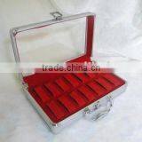 14 Watch Case thumbnail-1