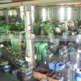 Yi-way Industry Co., Ltd. company overview - view 2 thumbnail