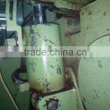 SP (120 -38 ) 0033000140 HYDRAULIC CYLINDER for seydel breaking machine