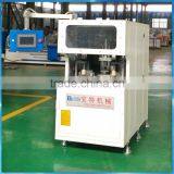 UPVC Profiles Window Corner Cleaning Machines thumbnail-1