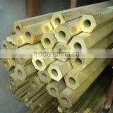 Jewelry Bronze Pipe thumbnail-2