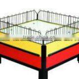 Promotion Table for Sale