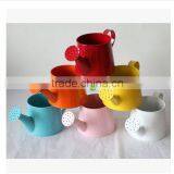 Cheap Metal Small Planter thumbnail-1