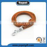 Lovely Colourful Pet Harness Sweet Bling Dog Harness thumbnail-2