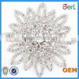 2016 Wholesale High Quality Good Price Bridal Lace Trimmings for Lingerie thumbnail-5